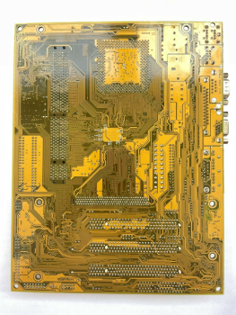 image3
