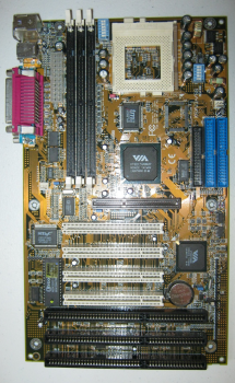 image3