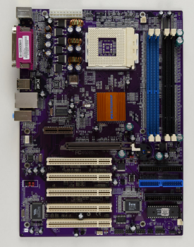 image4
