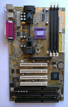 image3