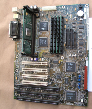 image4