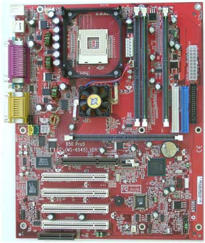 image3