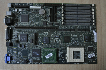 image7