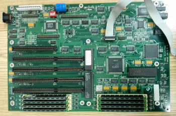 image3