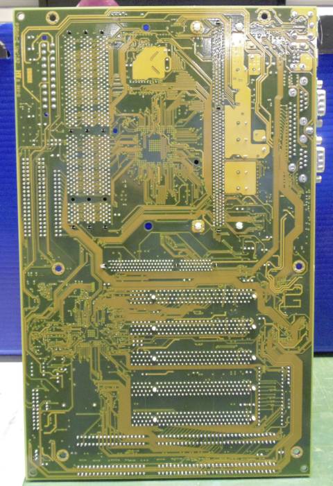 image5