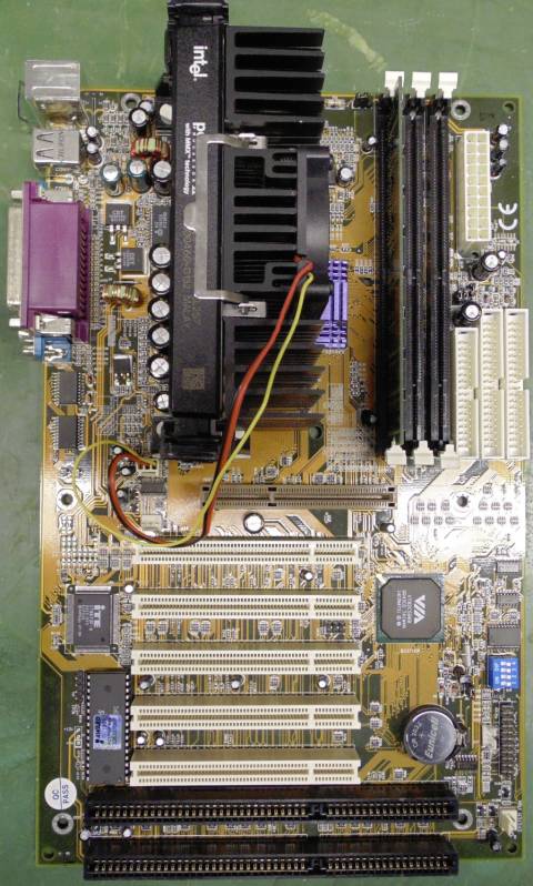 image3