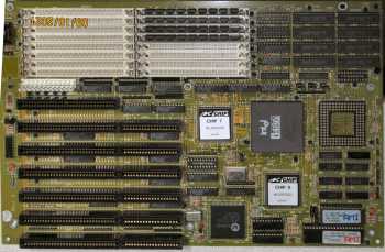 image3