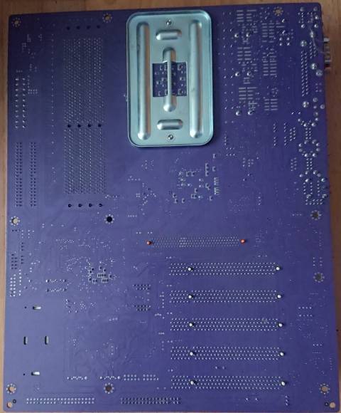 image2