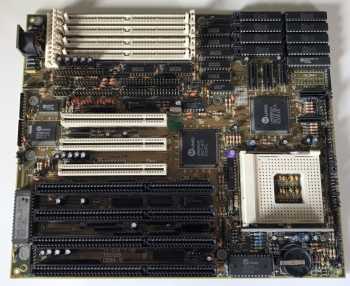 image3