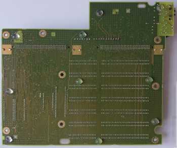 image2
