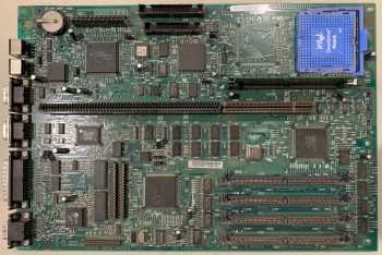 image3