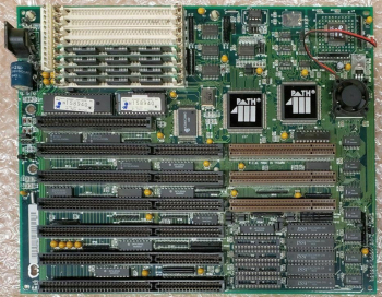 image4