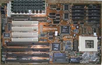 image4