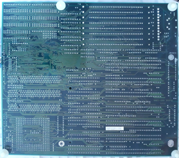 image3