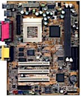 image3