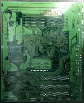 image3