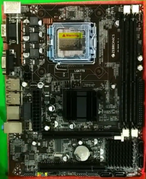 image2