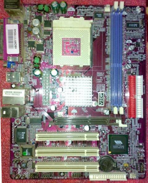 image2