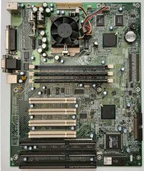 image3