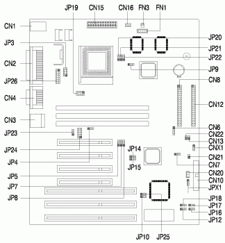 image1