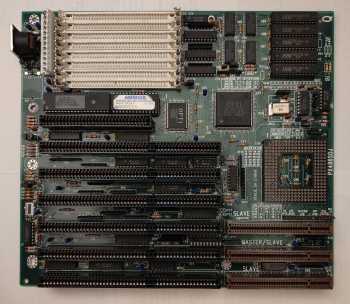image3