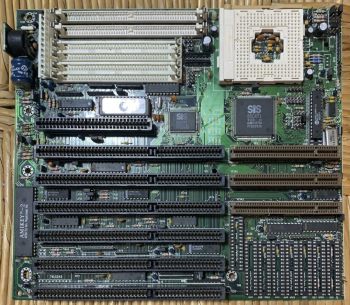 image3