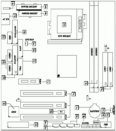 image1