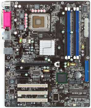 image4