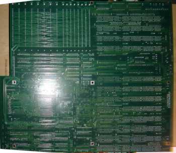 image3