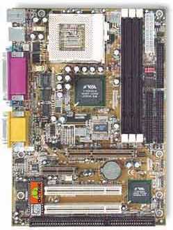 image4