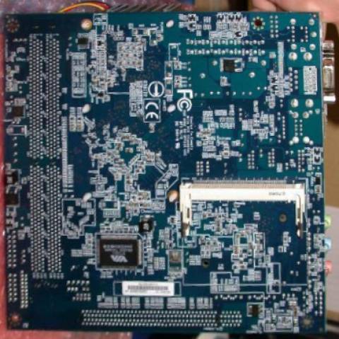 image2