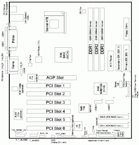 image1