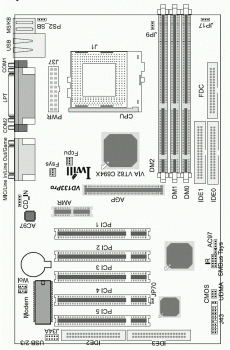 image1