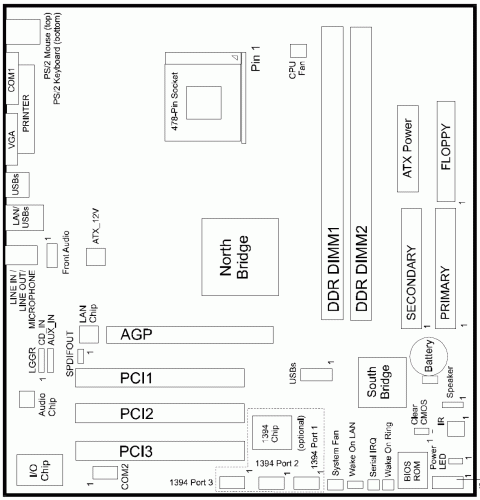 image1