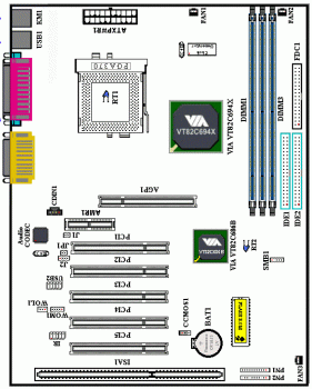image1