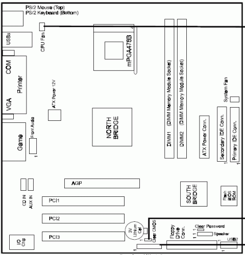 image1
