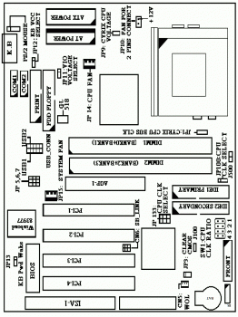image1