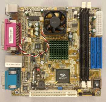 image4