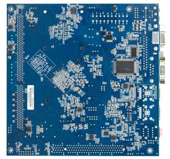 image3
