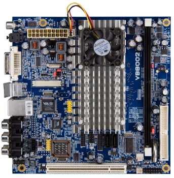 image2