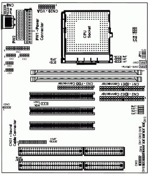 image1