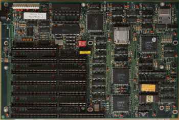 image3