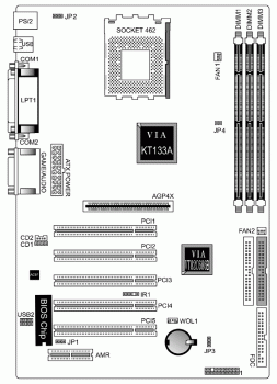 image1