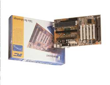 image4