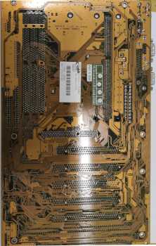 image3