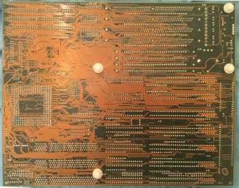 image4