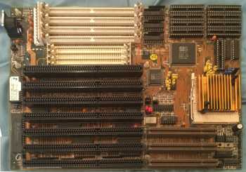 image2