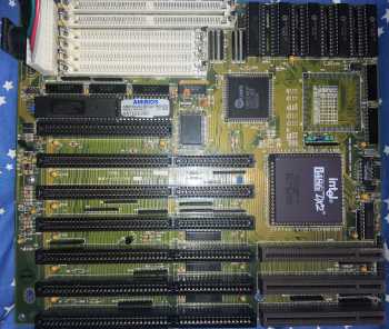image2