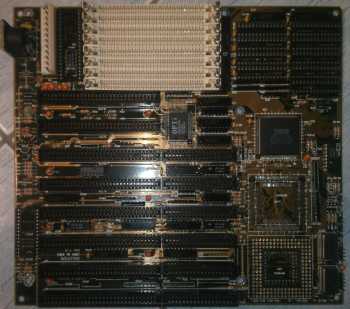 image3