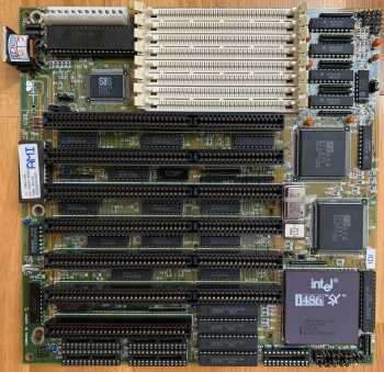 image3